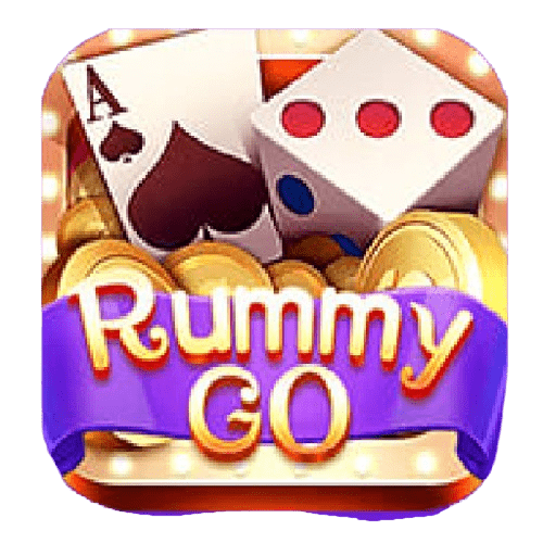 Rummy Go App for Android