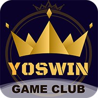 YosWin  App for Android