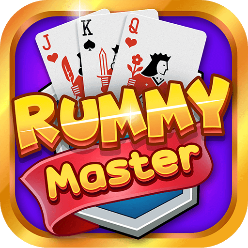 Rummy Master App for Android