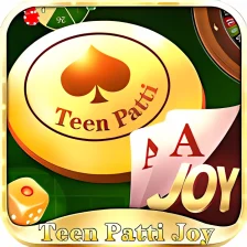 teenpatti-joy