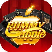 Rummy Apple  App for Android